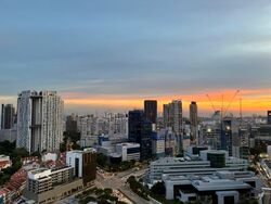 One Pearl Bank (D3), Apartment #637797161